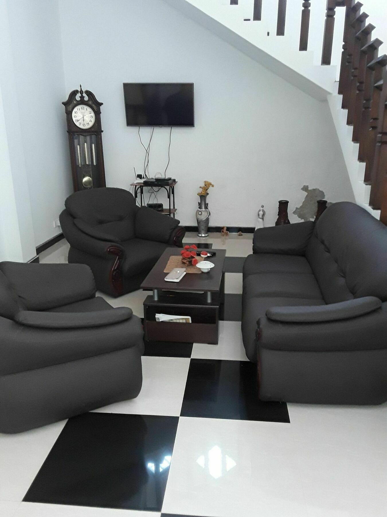 Darshani Hikka Villa هيكادوفا المظهر الخارجي الصورة